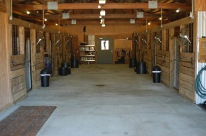 clinic_stalls