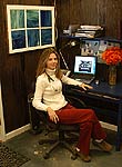 dr_office1_small