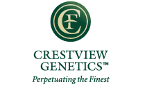 logo_cvgenetics