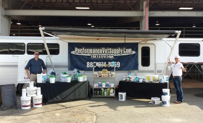 triple_crown_setup_july3201